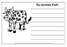 Schreibblatt-Du-dumme-Kuh-3.pdf